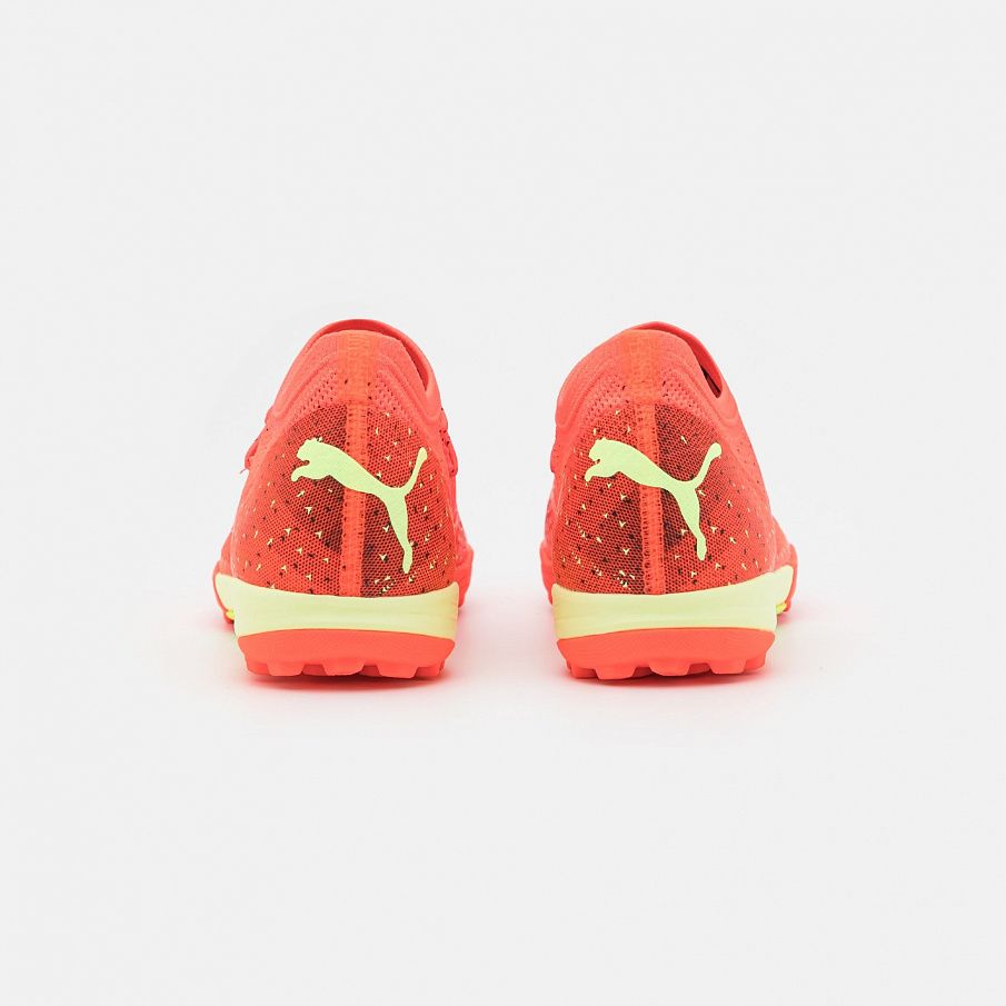 Фото № 4 с приближением к товару «‎Puma Future 1.4 Pro Cage»