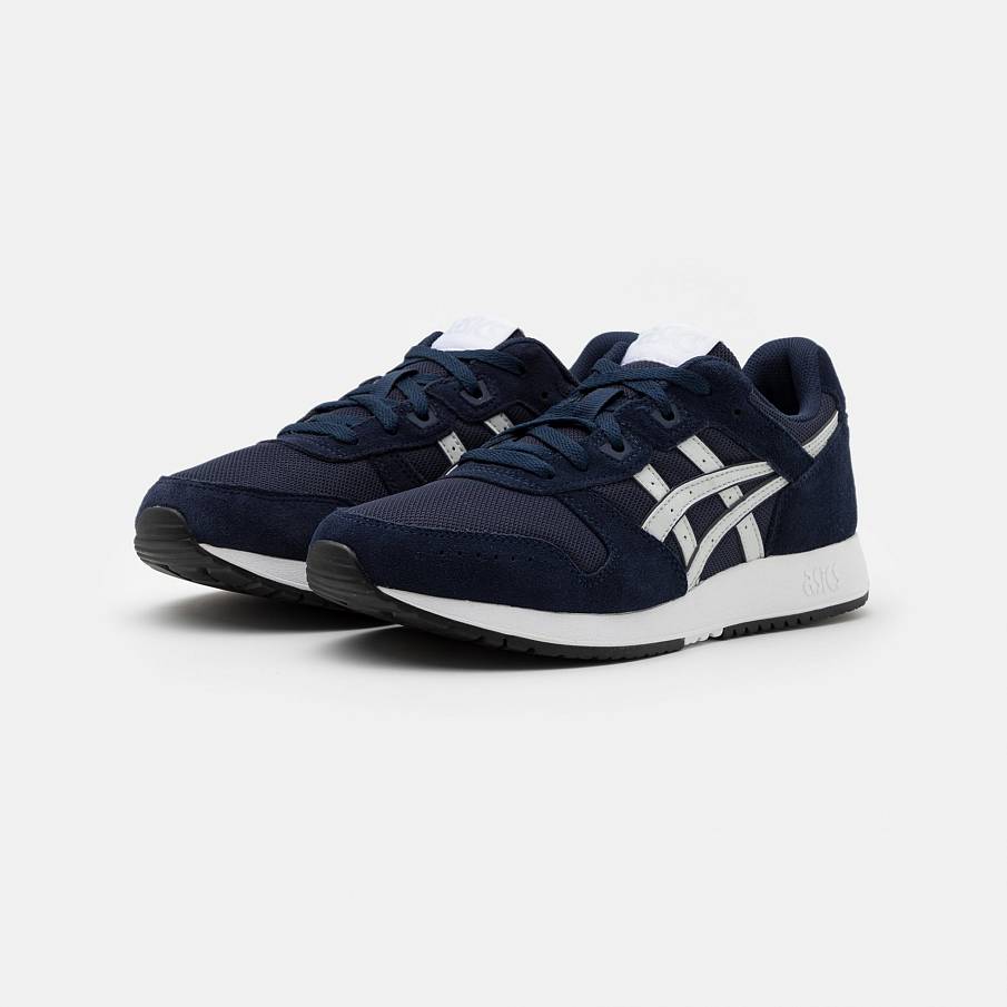 Фото № 1 с приближением к товару «‎Asics Lyte Classic »