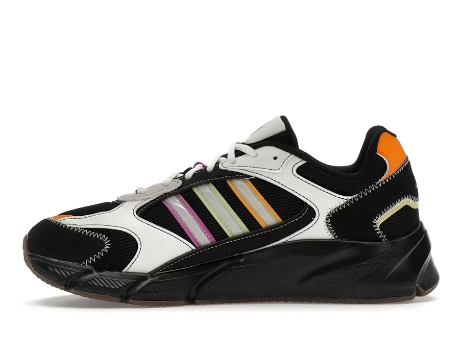 Фото № 3 с приближением к товару «‎adidas Crazychaos 2000»