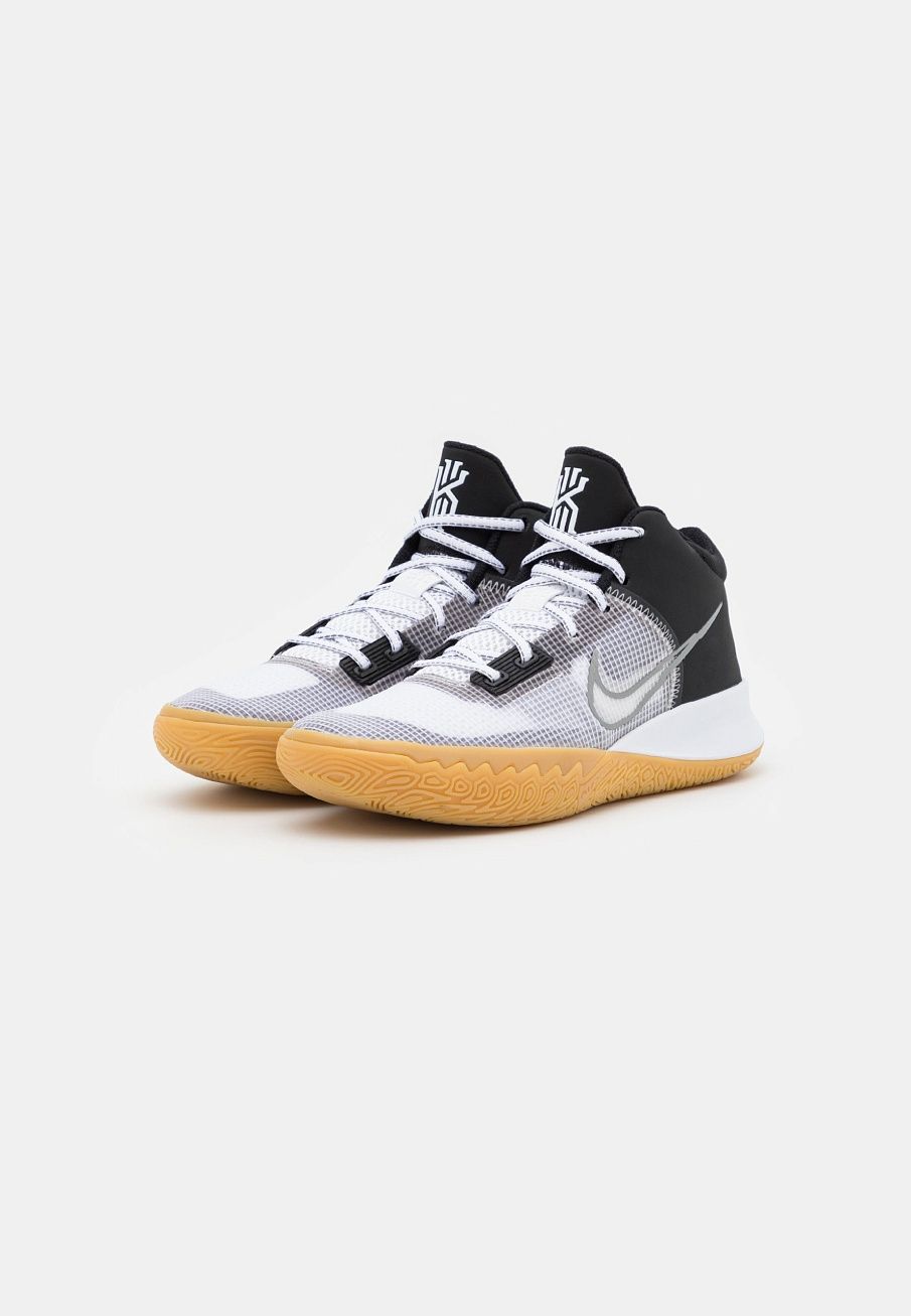 Фото № 2 с приближением к товару «‎Nike Kyrie Flytrap 4»