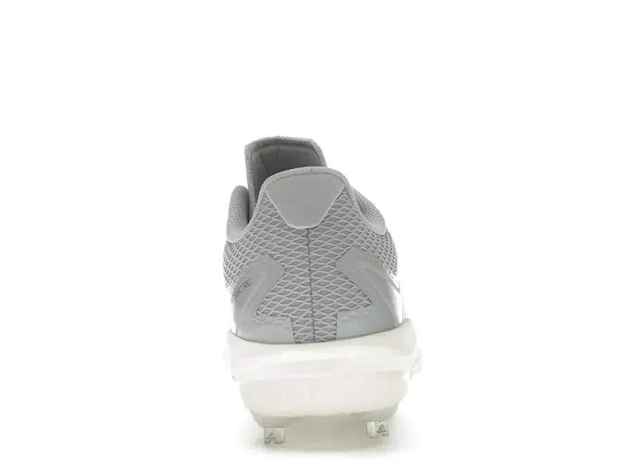 Фото № 4 с приближением к товару «‎adidas Adizero Electric»