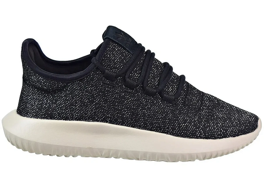 Фото № 1 с приближением к товару «‎adidas Tubular Shadow Core Black Cloud White »