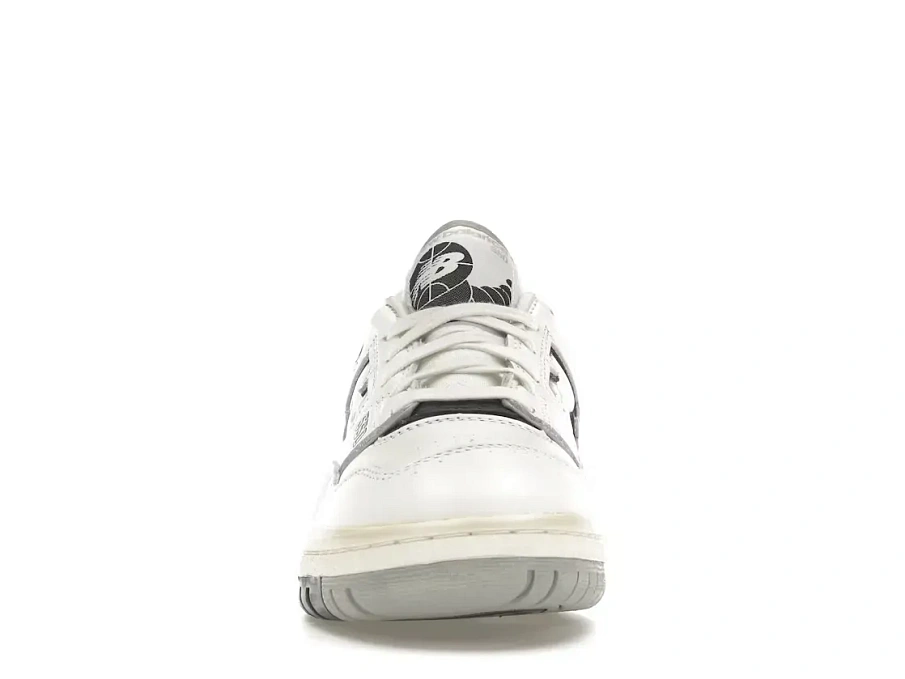 Фото № 2 с приближением к товару «‎New Balance 550»