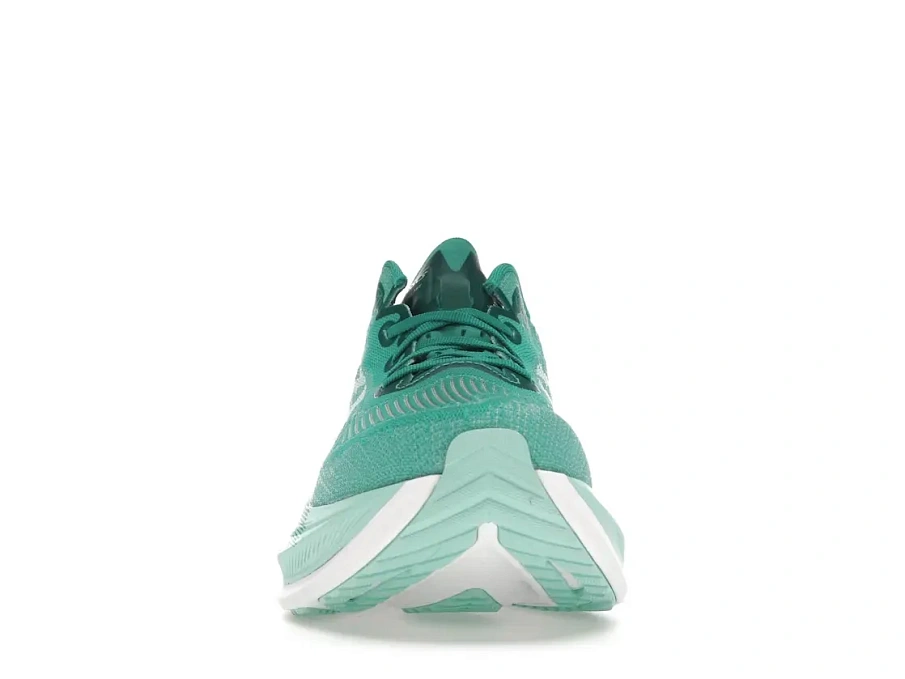 Фото № 2 с приближением к товару «‎ASICS Superblast 2»