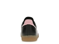 Фото № 4 с приближением к товару «‎adidas Samba»