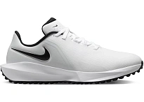 Фото № 1 с приближением к товару «‎Nike Infinity Golf Next Nature»