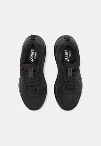 Фото № 4 с приближением к товару «‎GEL-CONTEND 9»