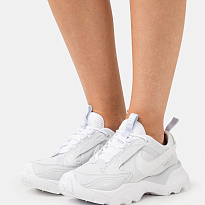 Фото № 1 с приближением к товару «‎Nike TC 7900 Prm 2 »