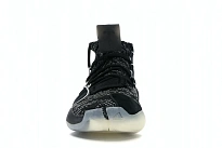 Фото № 2 с приближением к товару «‎adidas Crazy BYW X Core Black Grey One»