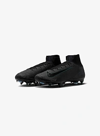 Фото № 2 с приближением к товару «‎Moulded stud football boots»