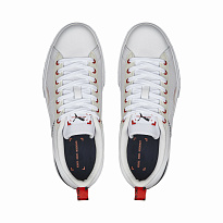 Фото № 3 с приближением к товару «‎Puma Mayze RE Collection Wns »