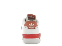 Фото № 4 с приближением к товару «‎adidas Rivalry Low»