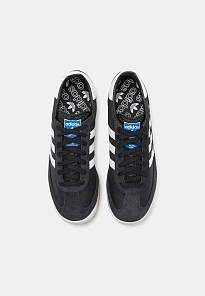 Фото № 4 с приближением к товару «‎SL 72 RS UNISEX»