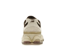 Фото № 4 с приближением к товару «‎New Balance 9060»