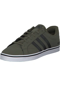 Фото № 2 с приближением к товару «‎Кроссовки Adidas spad112o0vu-m11-n»