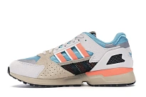 Фото № 3 с приближением к товару «‎adidas ZX 10.000C Supercolor»