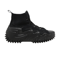 Фото № 1 с приближением к товару «‎Converse Run Star Motion CX Workwear - Triple Black»