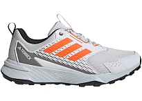 Фото № 1 с приближением к товару «‎adidas Tracefinder Trail»