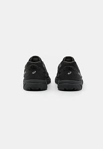 Фото № 3 с приближением к товару «‎GEL-VENTURE 6 UNISEX»