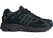 Фото № 1 с приближением к товару «‎adidas Response CL Core Black Carbon»