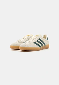 Фото № 2 с приближением к товару «‎GAZELLE INDOOR UNISEX»
