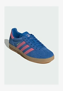 Фото № 2 с приближением к товару «‎Trainers»