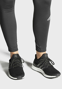 Фото № 2 с приближением к товару «‎Adidas Ultraboost Dna »