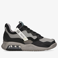 Фото № 2 с приближением к товару «‎Nike Air Jordan Ma2 Shadow »