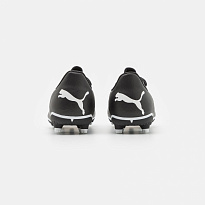 Фото № 3 с приближением к товару «‎Puma Future Play Fg/ag»
