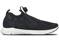Фото № 1 с приближением к товару «‎Reebok Pump Supreme»