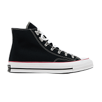 Фото № 1 с приближением к товару «‎pgLang x Converse Chuck 70 High Mystery Box»