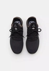 Фото № 3 с приближением к товару «‎PW TENNIS HU UNISEX»