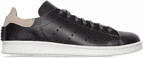 Фото № 1 с приближением к товару «‎adidas Stan Smith Wings and Horns»