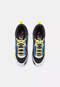 Фото № 4 с приближением к товару «‎PLAYMAKER»