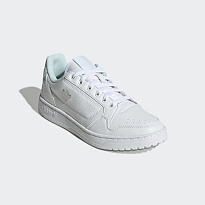 Фото № 2 с приближением к товару «‎Кроссовки Adidas SPAD111A1ZL-A13»