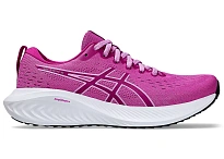 Фото № 1 с приближением к товару «‎ASICS Gel-Excite 10»