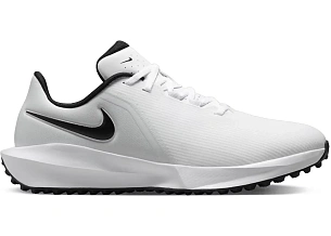 Nike Infinity Golf Next Nature