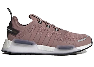 adidas NMD V3 Purple 