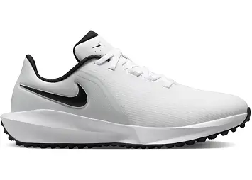 Nike Infinity Golf Next Nature (FN0555-100)