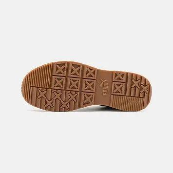 Puma Tarrenz SB II Puretex  - 5