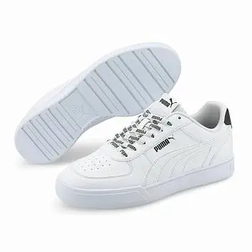 Puma Caven Logomania  - 2