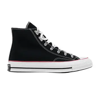pgLang x Converse Chuck 70 High Mystery Box - 1