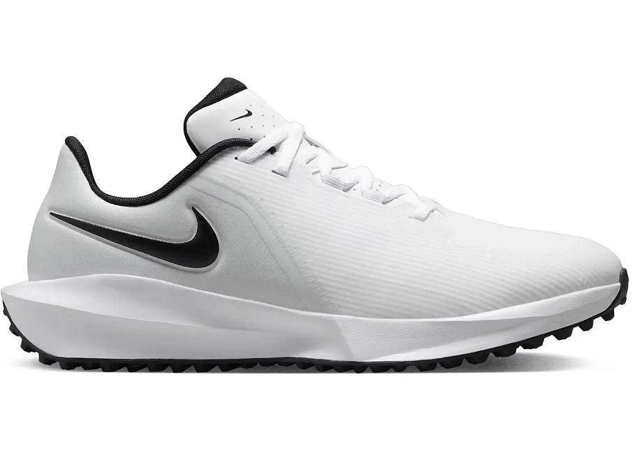 Фото № 1 с приближением к товару «‎Nike Infinity Golf Next Nature»