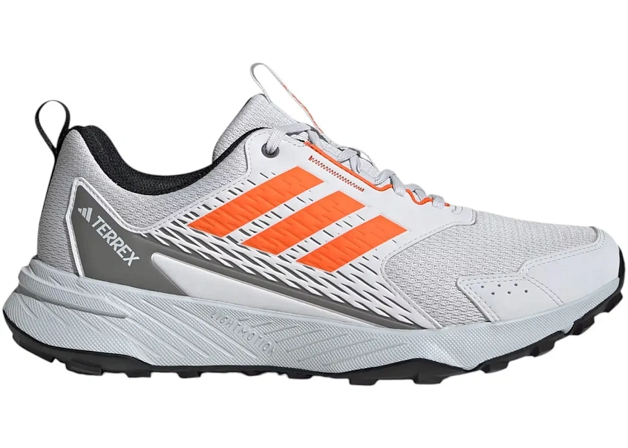 Фото № 1 с приближением к товару «‎adidas Tracefinder Trail»