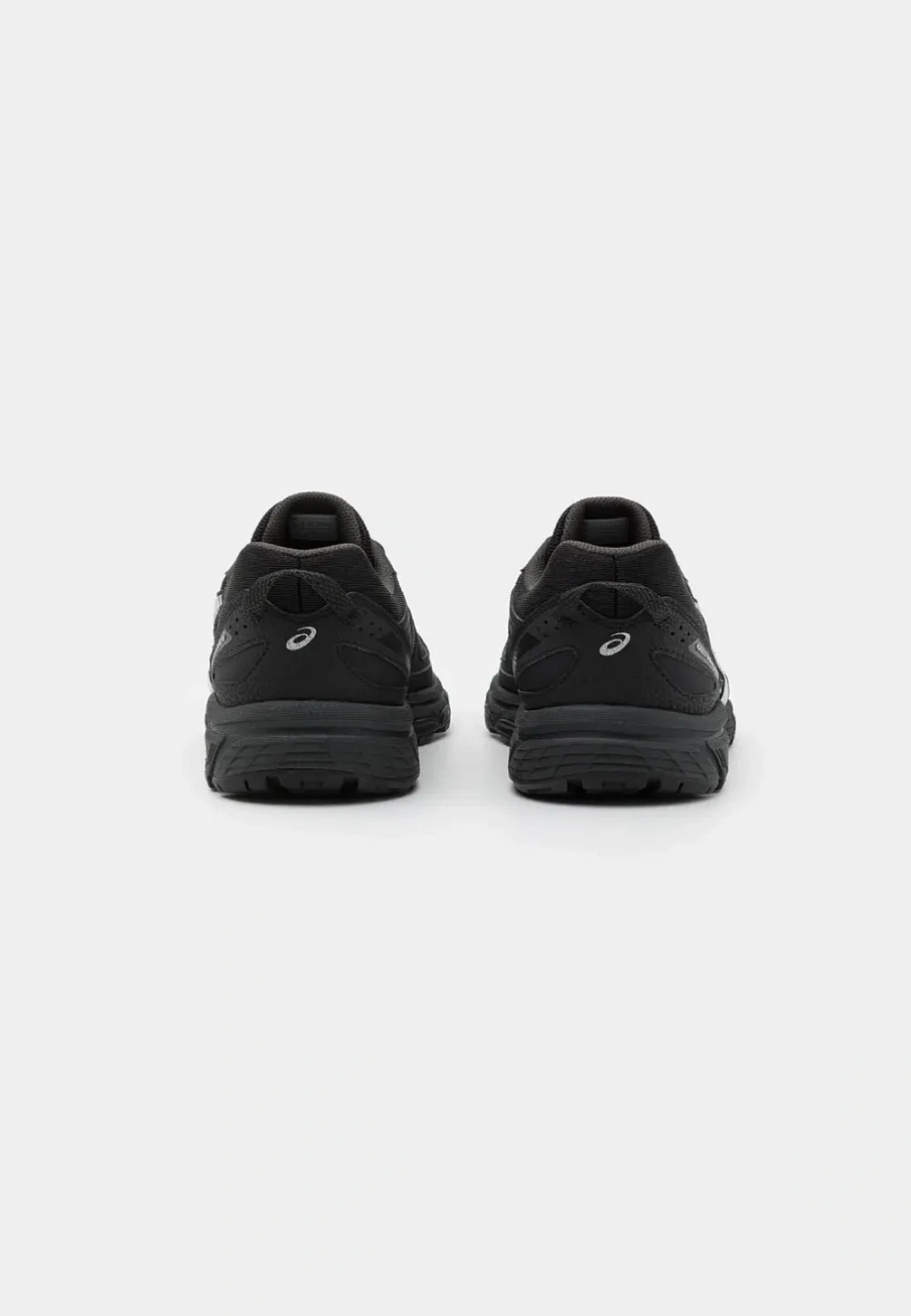 Фото № 3 с приближением к товару «‎GEL-VENTURE 6 UNISEX»