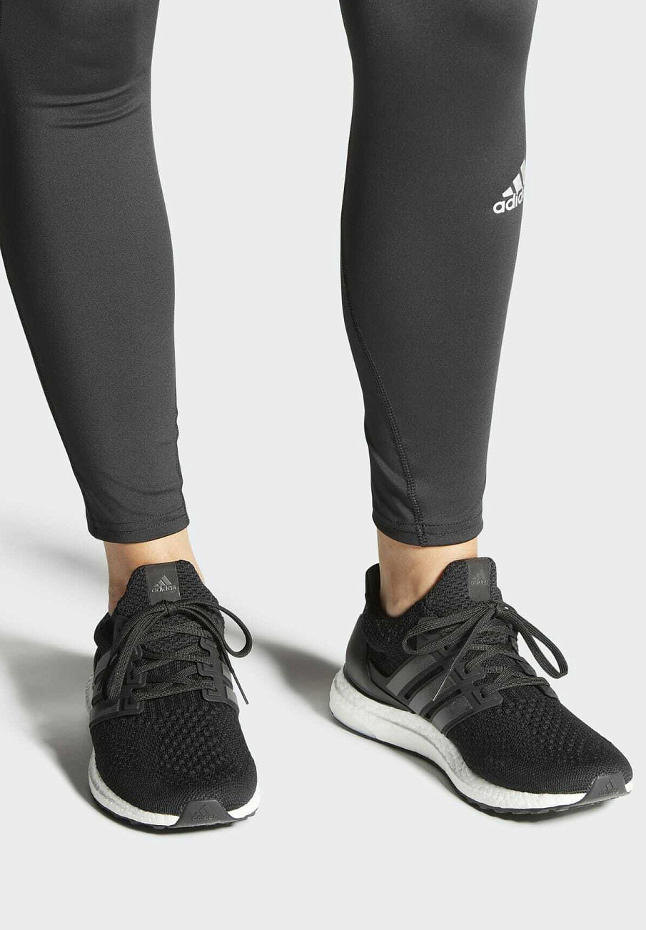 Фото № 2 с приближением к товару «‎Adidas Ultraboost Dna »