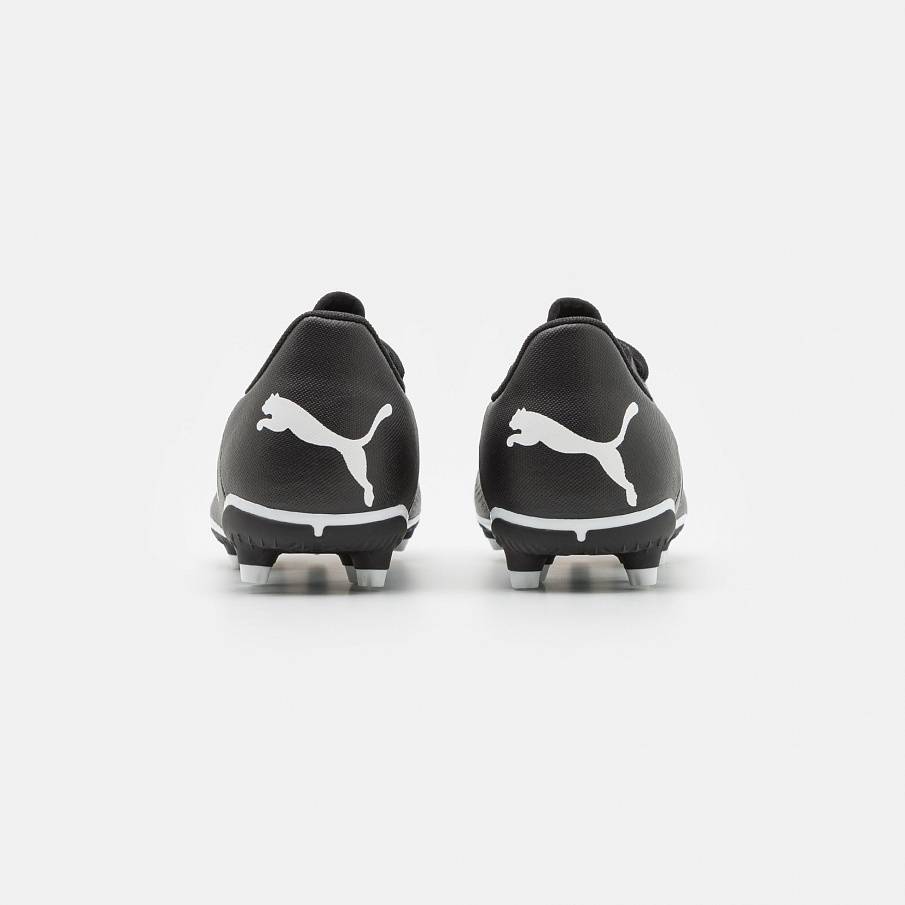 Фото № 3 с приближением к товару «‎Puma Future Play Fg/ag»