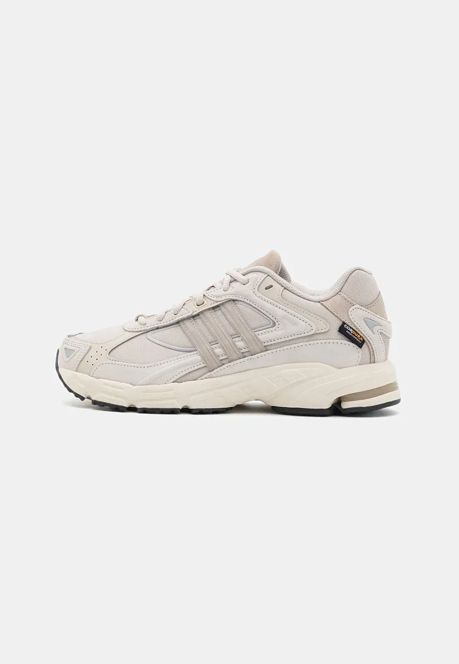 Фото № 1 с приближением к товару «‎Кроссовки Adidas spad115o1nl-b11-n»