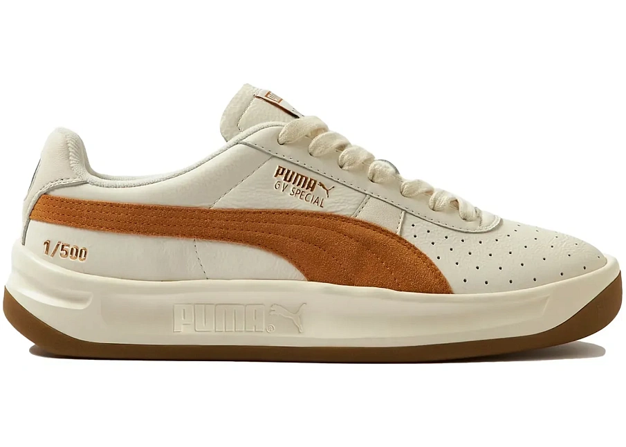 Фото № 1 с приближением к товару «‎Puma GV Special»