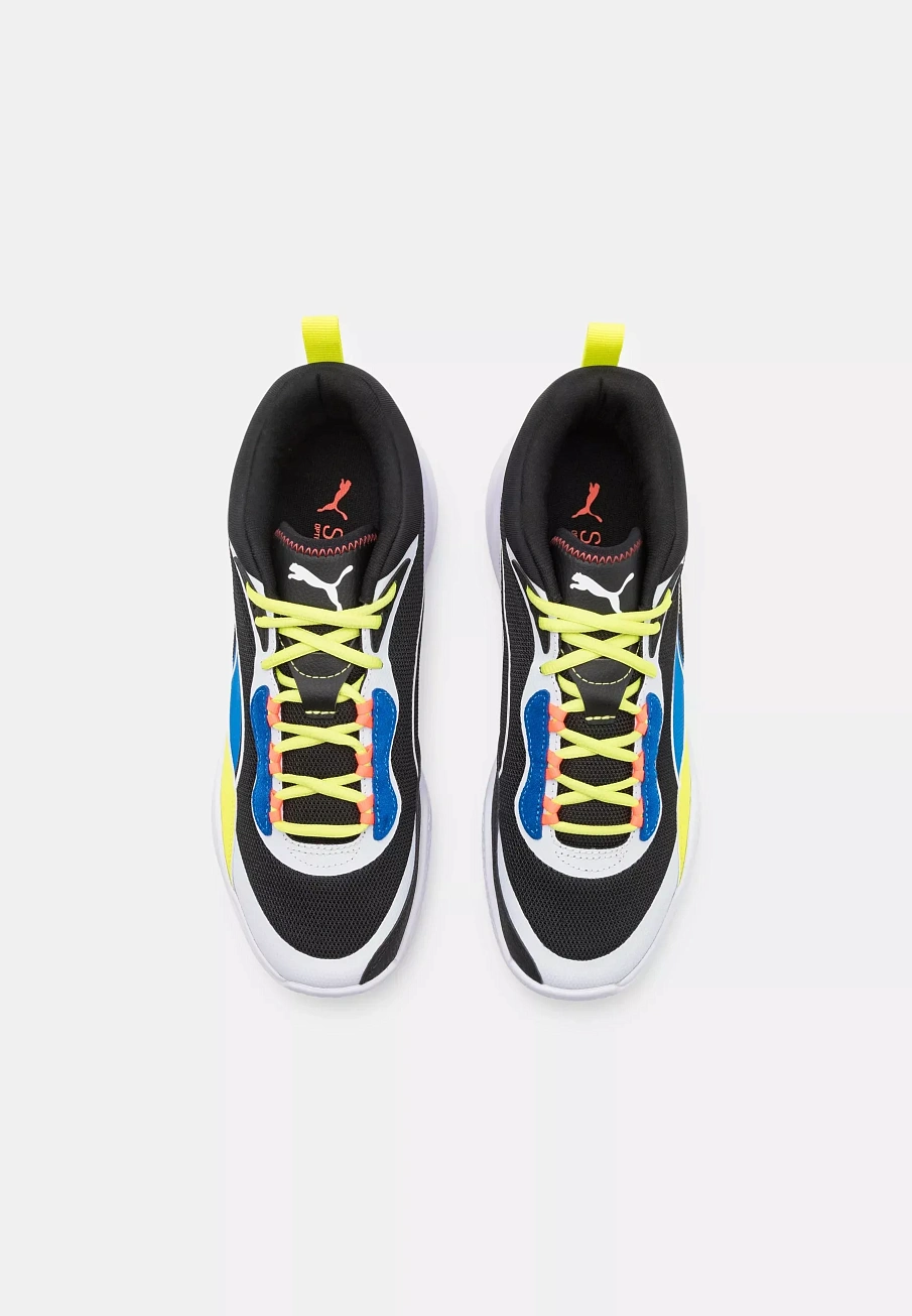 Фото № 4 с приближением к товару «‎PLAYMAKER»